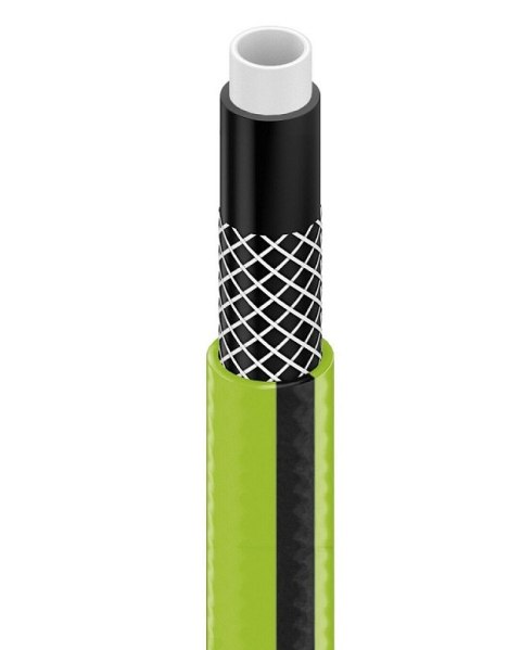 CELL-FAST WĄŻ OGRODOWY QUATTRO 1'' 10M CELL-FAST WĄŻ OGRODOWY QUATTRO 1'' 10M