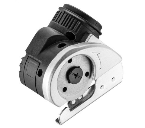 VERTO WKRĘTAK AKUMULATOROWY 4.0V LI-ION 1.5AH VERTO WKRĘTAK AKUMULATOROWY 4.0V LI-ION 1.5AH