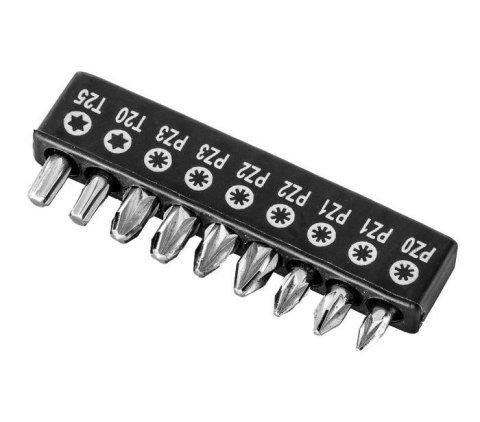 VERTO WKRĘTAK AKUMULATOROWY 4.0V LI-ION 1.5AH VERTO WKRĘTAK AKUMULATOROWY 4.0V LI-ION 1.5AH