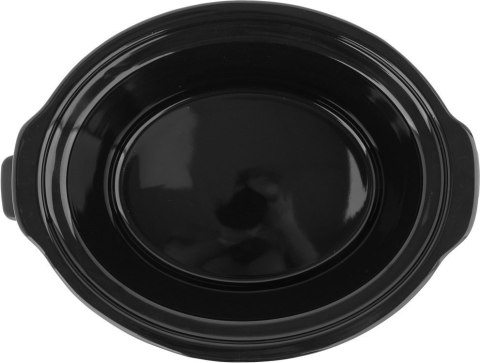 LUND WOLNOWAR 290W, 4.5L. Z CZASOMIERZEM LUND WOLNOWAR 290W, 4.5L. Z CZASOMIERZEM