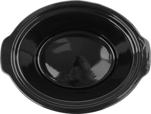 LUND WOLNOWAR 290W, 5.6L. LUND WOLNOWAR 290W, 5.6L.