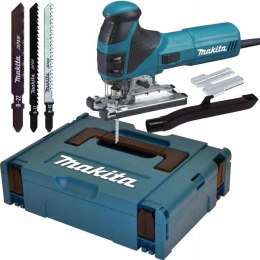 MAKITA WYRZYNARKA Z UKŁADEM ELEKTRONICZNYM 720W MAKPAC