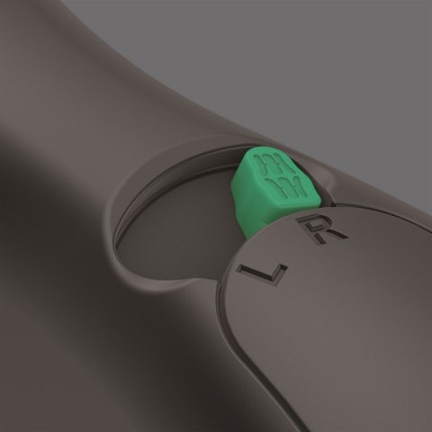 WERA ZESTAW KRAFTFORM KOMPAKT 400 RA IMPERIAL, SET 1, 17CZ. WERA ZESTAW KRAFTFORM KOMPAKT 400 RA IMPERIAL, SET 1, 17CZ.