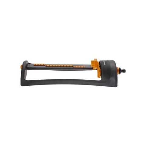 FISKARS ZRASZACZ OSZCZĘDZAJĄCY WODĘ FISKARS ZRASZACZ OSZCZĘDZAJĄCY WODĘ