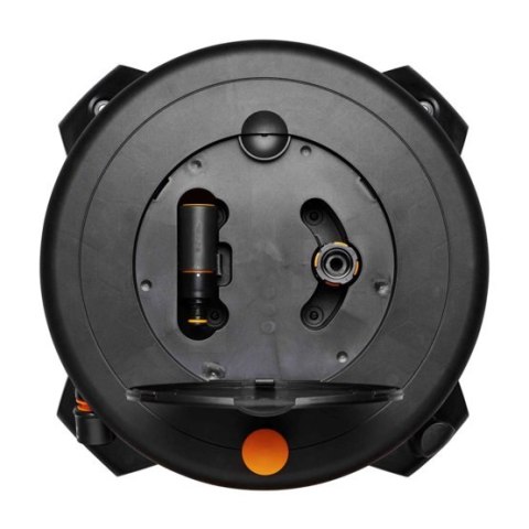 FISKARS BĘBEN Z WĘŻEM SOLID 13MM 1/2'' 30M FISKARS BĘBEN Z WĘŻEM SOLID 13MM 1/2'' 30M