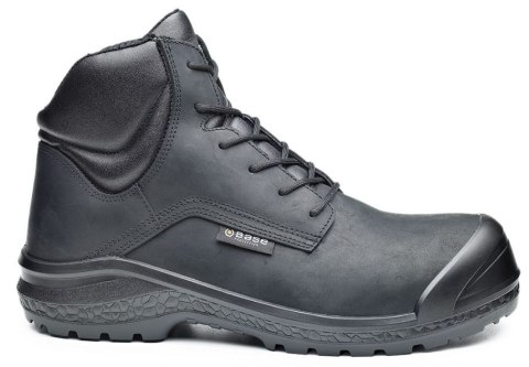 BASE BUTY TRZEWIKI BASE CLASIC 0883BKR CZARNE ROZMIAR 46 BASE BUTY TRZEWIKI BASE CLASIC 0883BKR CZARNE ROZMIAR 46