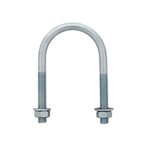 UN CYBANT TYP B M6*49 (1 1/2'') OCYNK UN CYBANT TYP B M6*49 (1 1/2'') OCYNK