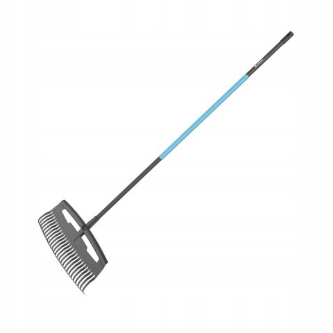CELL-FAST GRABIE DUŻE DO LIŚCI IDEAL PRO CELL-FAST GRABIE DUŻE DO LIŚCI IDEAL PRO