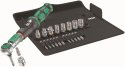 WERA KLUCZ DYNAMOMETR. SAFE-TORQUE A 2 SET 1,1/4'',2-12 NM,23CZ.