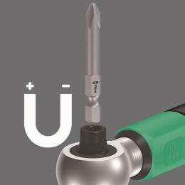 WERA KLUCZ DYNAMOMETR. SAFE-TORQUE A 2 SET 1,1/4'',2-12 NM,23CZ.