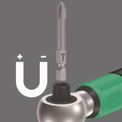 WERA KLUCZ DYNAMOMETR. SAFE-TORQUE A 2 SET 1,1/4'',2-12 NM,23CZ. WERA KLUCZ DYNAMOMETR. SAFE-TORQUE A 2 SET 1,1/4'',2-12 NM,23CZ.