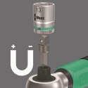 WERA KLUCZ DYNAMOMETR. SAFE-TORQUE A 2 SET 1,1/4'',2-12 NM,23CZ.