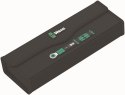 WERA KLUCZ DYNAMOMETR. SAFE-TORQUE A 2 SET 1,1/4'',2-12 NM,23CZ.