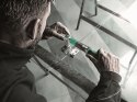 WERA KLUCZ DYNAMOMETR. SAFE-TORQUE A 2 SET 1,1/4'',2-12 NM,23CZ.