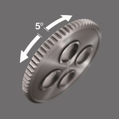 WERA KLUCZ DYNAMOMETR. SAFE-TORQUE A 2 SET 1,1/4'',2-12 NM,23CZ. WERA KLUCZ DYNAMOMETR. SAFE-TORQUE A 2 SET 1,1/4'',2-12 NM,23CZ.