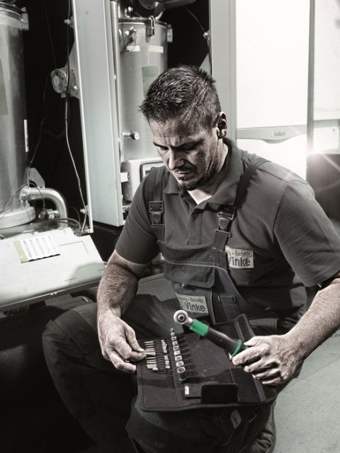 WERA KLUCZ DYNAMOMETR. SAFE-TORQUE A 2 SET 1,1/4'',2-12 NM,23CZ. WERA KLUCZ DYNAMOMETR. SAFE-TORQUE A 2 SET 1,1/4'',2-12 NM,23CZ.