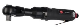 AIRPRESS KLUCZ KĄTOWY PNEUMATYCZNY 1/2'' 122NM