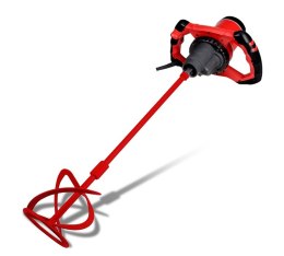 RUBI MIESZARKA ELEKTRYCZNA RUBIMIX-9 N 230V 50/60HZ 1200W WALIZKA
