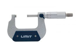 LIMIT MIKROMETR 25-50 MM