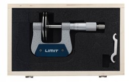 LIMIT MIKROMETR 25-50MM