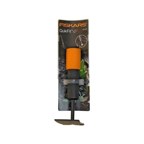 FISKARS MOTYCZKA QUIKFIT FISKARS MOTYCZKA QUIKFIT
