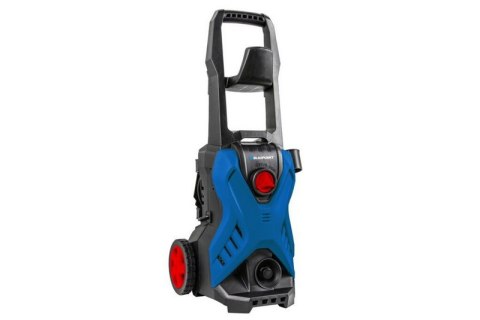 BLAUPUNKT MYJKA CIŚNIENIOWA Z SILNIKIEM O MOCY 1600W BLAUPUNKT MYJKA CIŚNIENIOWA Z SILNIKIEM O MOCY 1600W