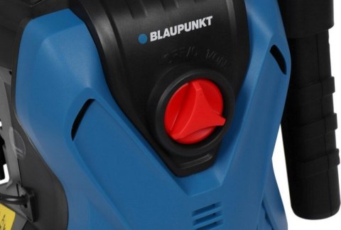 BLAUPUNKT MYJKA CIŚNIENIOWA Z SILNIKIEM O MOCY 1600W BLAUPUNKT MYJKA CIŚNIENIOWA Z SILNIKIEM O MOCY 1600W