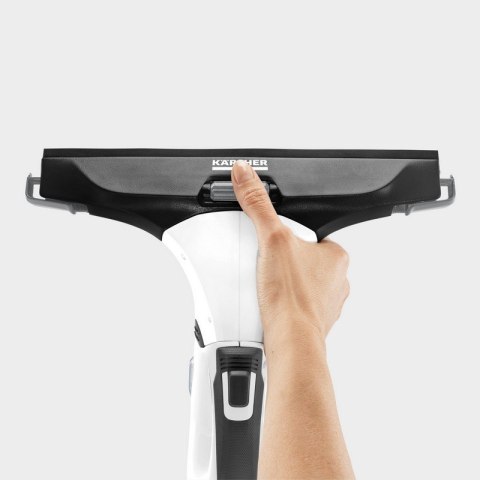 KARCHER MYJKA DO OKIEN WV 5 PLUS N KARCHER MYJKA DO OKIEN WV 5 PLUS N