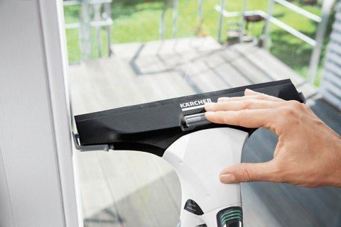 KARCHER MYJKA DO OKIEN WV 5 PLUS N KARCHER MYJKA DO OKIEN WV 5 PLUS N