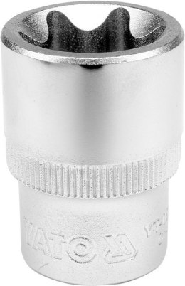 YATO NASADKA TORX 1/2''E24