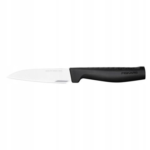 FISKARS NÓŻ DO OBIERANIA HARD EDGE FISKARS NÓŻ DO OBIERANIA HARD EDGE