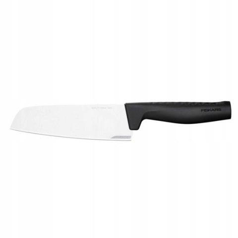 FISKARS NÓŻ TYP SANTOKU HARD EDGE Ś FISKARS NÓŻ TYP SANTOKU HARD EDGE Ś