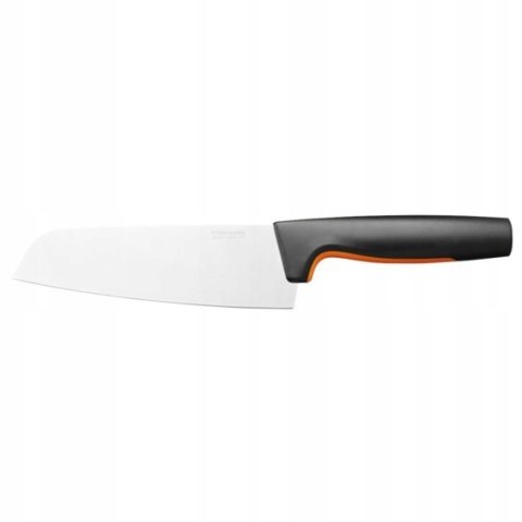 FISKARS NÓŻ TYPU SANTOKU FISKARS NÓŻ TYPU SANTOKU
