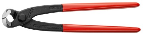 KNIPEX OBCĘGI ZBROJARSKIE 220MM KNIPEX OBCĘGI ZBROJARSKIE 220MM
