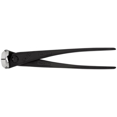 KNIPEX OBCĘGI ZBROJARSKIE O ZWIĘKSZONYM PRZEŁOŻENIU 250MM KNIPEX OBCĘGI ZBROJARSKIE O ZWIĘKSZONYM PRZEŁOŻENIU 250MM