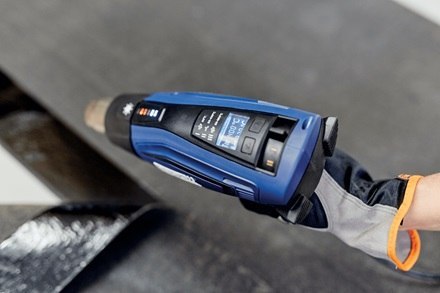 RAPID OPALARKA R2200 LCD RAPID OPALARKA R2200 LCD