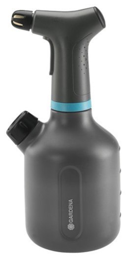 GARDENA OPRYSKIWACZ EASYPUMP 1 L