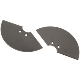 FISKARS OSTRZE ZAPASOWE L QUIKDRILL