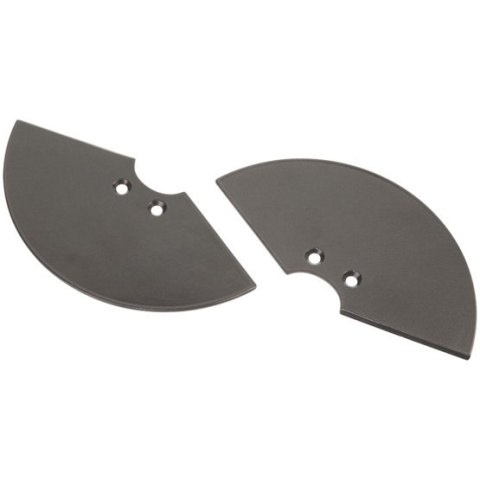 FISKARS OSTRZE ZAPASOWE L QUIKDRILL FISKARS OSTRZE ZAPASOWE L QUIKDRILL