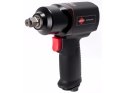 AIRPRESS PNEUMATYCZNY KLUCZ UDAROWY 1/2'' MAX. MOM. OBR. 1302NM
