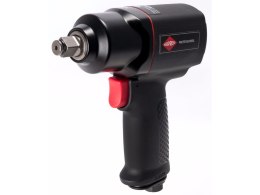 AIRPRESS PNEUMATYCZNY KLUCZ UDAROWY 1/2'' MAX. MOM. OBR. 1302NM