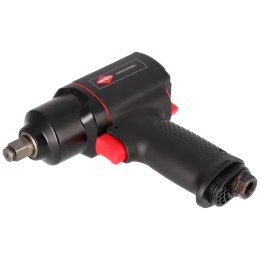 AIRPRESS PNEUMATYCZNY KLUCZ UDAROWY 1/2'' MAX. MOM. OBR. 1302NM