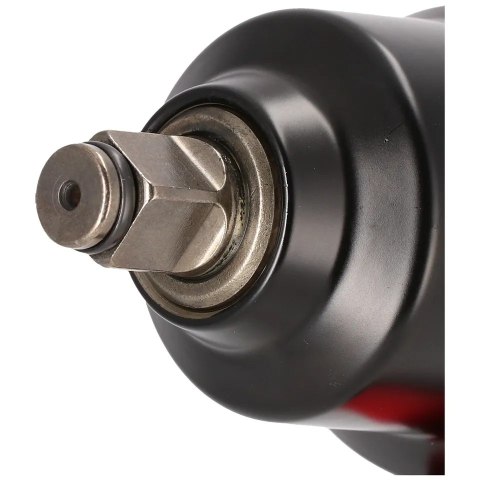 AIRPRESS PNEUMATYCZNY KLUCZ UDAROWY 1/2'' MAX. MOM. OBR. 1302NM AIRPRESS PNEUMATYCZNY KLUCZ UDAROWY 1/2'' MAX. MOM. OBR. 1302NM