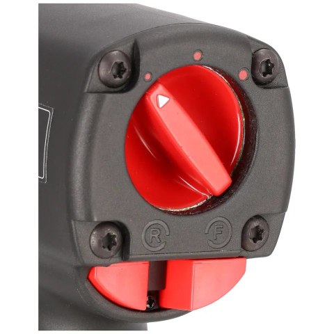 AIRPRESS PNEUMATYCZNY KLUCZ UDAROWY 1/2'' MAX. MOM. OBR. 1302NM AIRPRESS PNEUMATYCZNY KLUCZ UDAROWY 1/2'' MAX. MOM. OBR. 1302NM