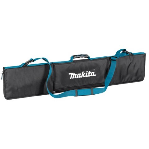 MAKITA POKROWIEC NA PROWADNICĘ 1M MAKITA POKROWIEC NA PROWADNICĘ 1M