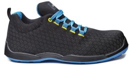 BASE PÓŁBUTY BASE MARATHON 677BKB ROZMIAR 44