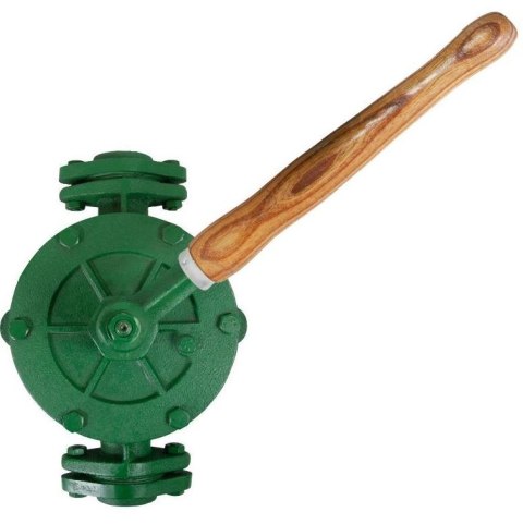 OMNIGENA POMPA RĘCZNA K 5 OMNIGENA POMPA RĘCZNA K 5