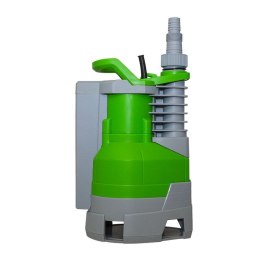 OMNIGENA POMPA ZATAPIALNA AUTOMAT SP 750 230V