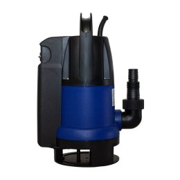 OMNIGENA POMPA ZATAPIALNA AUTOMAT TIPI 230V 550
