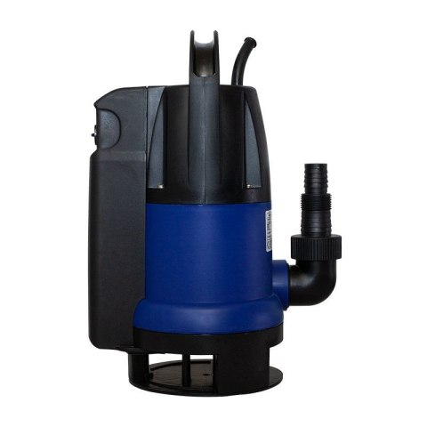 OMNIGENA POMPA ZATAPIALNA AUTOMAT TIPI 230V 550